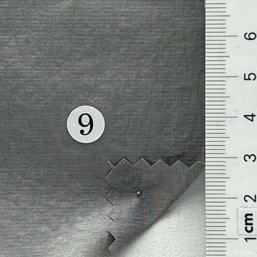 9 Gray