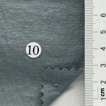 10 Gray