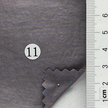 11 Purple