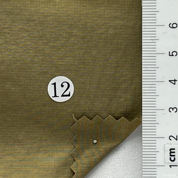 12 Camel