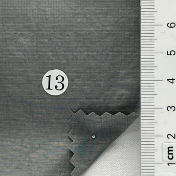 13 Gray