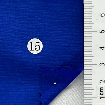 15 Blue