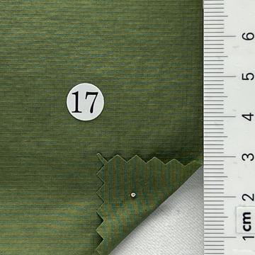 17 Green