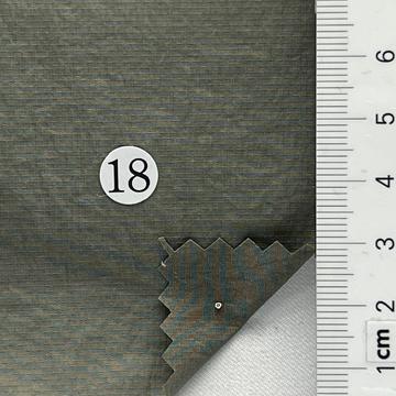 18 Gray