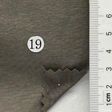 19 Gray