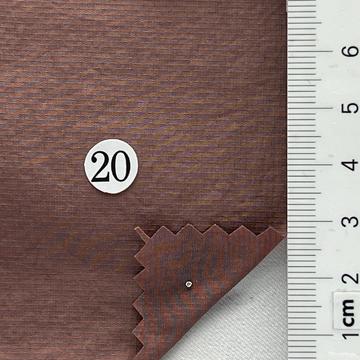20 Dusty Pink