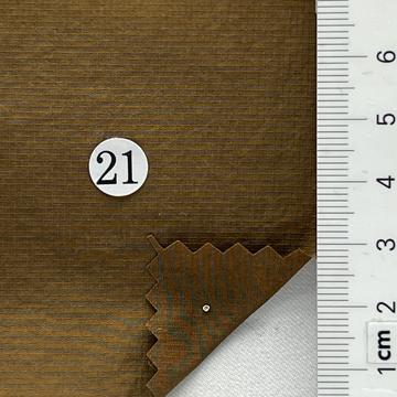 21 Camel