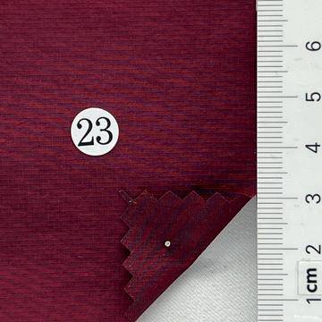 23 Magenta