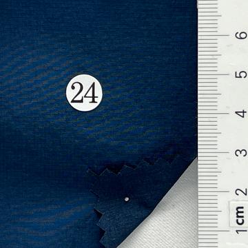 24 Blue