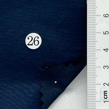 26 Navy