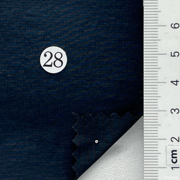 28 Navy