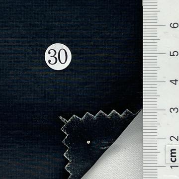 30 Black