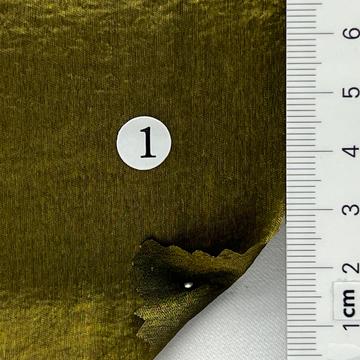 Nylon Twill