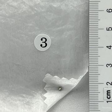 3 White