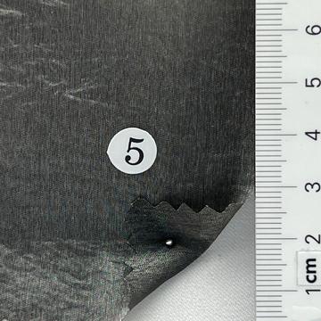 5 Gray