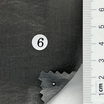 6 Gray