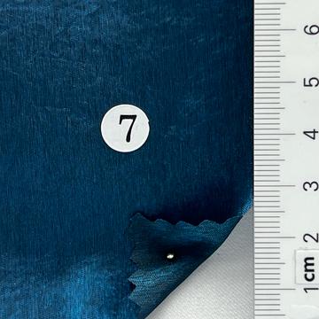 7 Blue