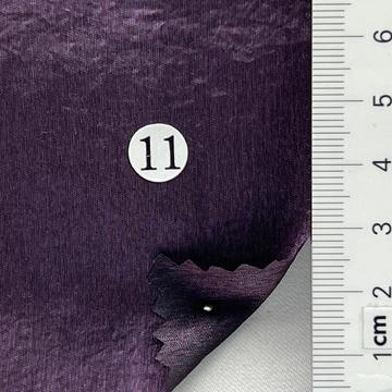11 Purple