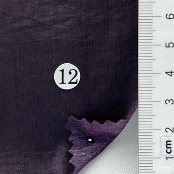 12 Purple