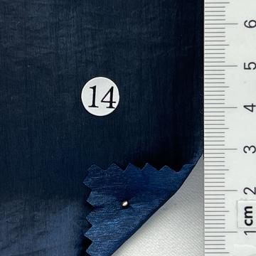 14 Navy