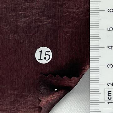 15 Wine