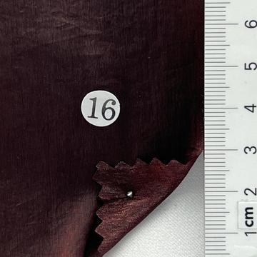 16 Wine