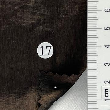 17 Brown
