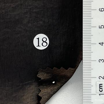 18 Brown