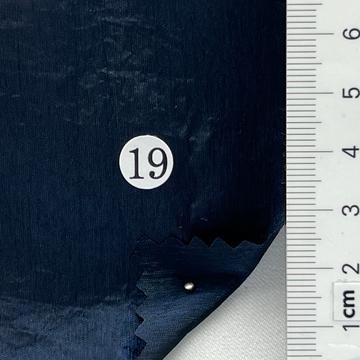 19 Navy