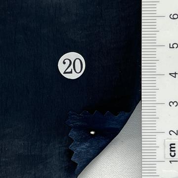 20 Navy