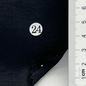 24 Black