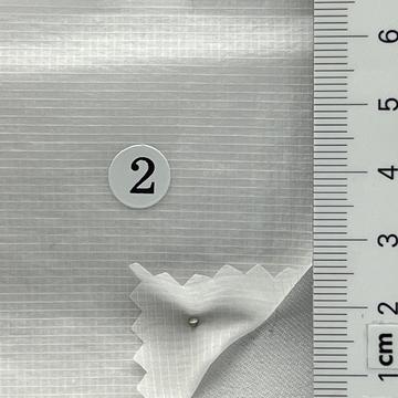 2(72) White