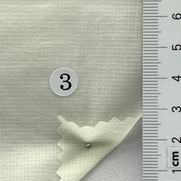 3(73) Ivory