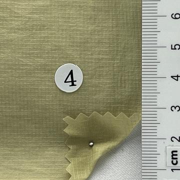 4(74) Beige