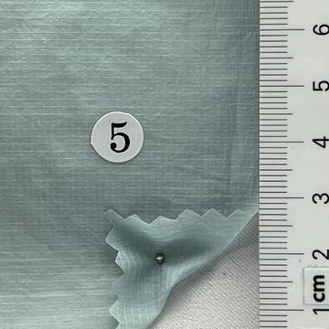 5(75) Pale Blue