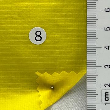8(78) Yellow