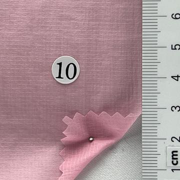 10(80) Pink