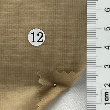 12(82) Camel