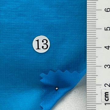 13(83) Cyan