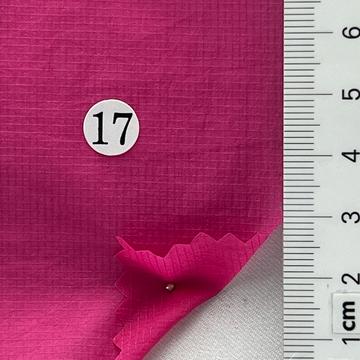 17(87) Pink