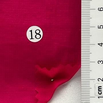 18(88) Magenta