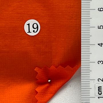 19(89) Orange