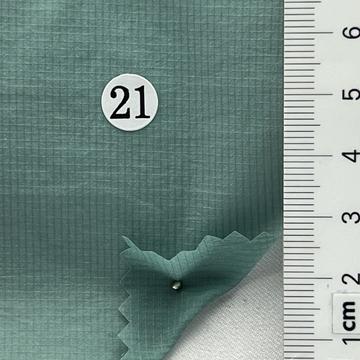 21(91) Blue