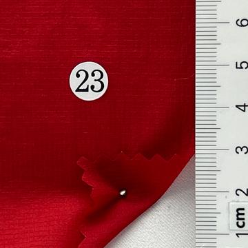 23(93) Red
