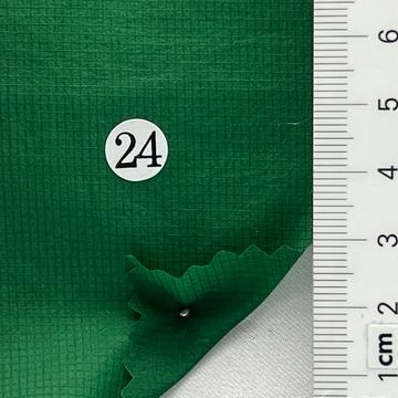 24(94) Green