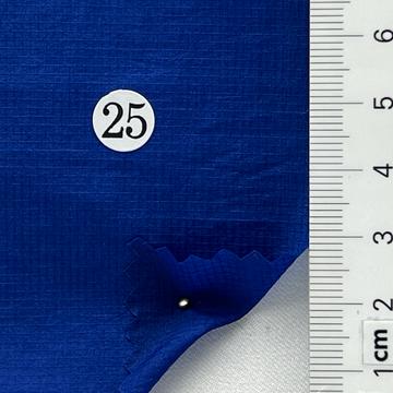 25(95) Blue