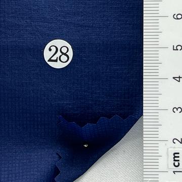 28(98) Navy