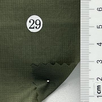 29(99) Deep Green