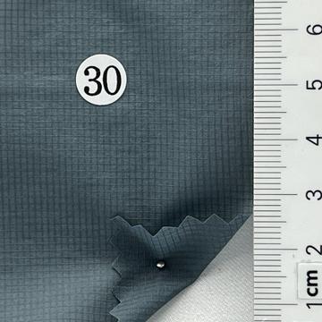 30(100) Gray