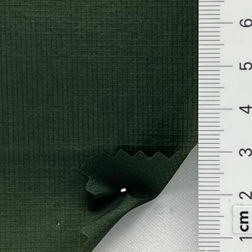 31(101) Deep Green